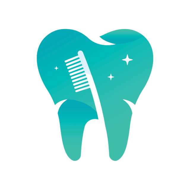 الدكتور رؤوف رشيد طعمة